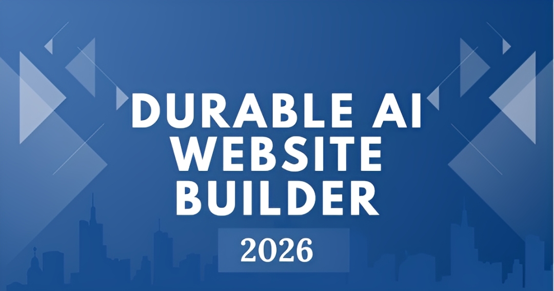 Durable AI